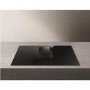 Elica NikolaTesla Alpha 78cm Venting Induction Hob