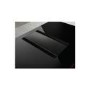 Elica NikolaTesla Alpha 78cm Venting Induction Hob