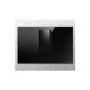 Elica NikolaTesla Alpha 78cm Venting Induction Hob