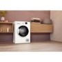 Hotpoint ActiveCare 8kg Heat Pump Tumble Dryer - White