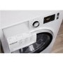 Hotpoint ActiveCare 8kg Heat Pump Tumble Dryer - White