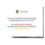 Acer Spin 513 R841T Qualcomm Snapdragon 7c Kryo 468 4GB 64GB eMMC 13.3 Inch FHD Touchscreen Convertible Chromebook