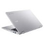 Acer Spin 314 CP314-1HN Intel Celeron 4GB RAM 128GB SSD 14 Inch Chromebook