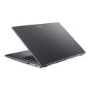 Acer Aspire 5 Intel Core i5 8GB RAM 512GB SSD 14 Inch Windows 11 Laptop