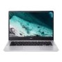 Acer 314 CB314-1H Intel Celeron N4500 4GB RAM 128GB SSD 14 Inch Chromebook