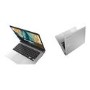 Acer 314 CB314-1H Intel Celeron N4500 4GB RAM 128GB SSD 14 Inch Chromebook