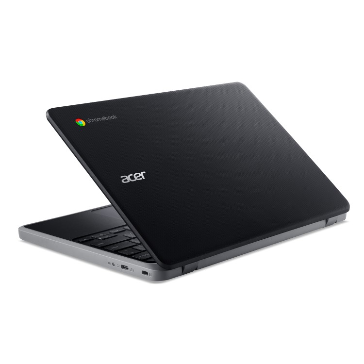 Acer 311 MediaTek Kompanio 528 4GB RAM 64GB eMMC 11.6 Inch Chromebook