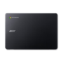 Acer 311 MediaTek Kompanio 528 4GB RAM 64GB eMMC 11.6 Inch Chromebook