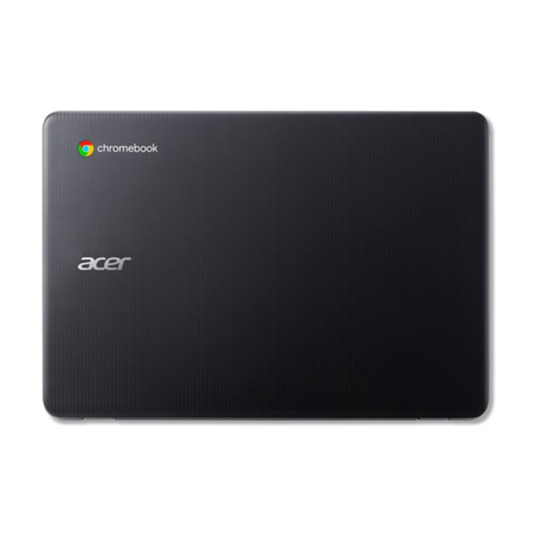 Acer 311 MediaTek Kompanio 528 4GB RAM 64GB eMMC 11.6 Inch Chromebook