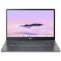 Acer Plus 515 Intel Core i5 8GB RAM SSD 15.6 Inch Chromebook