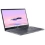 Acer Plus 515 Intel Core i5 8GB RAM SSD 15.6 Inch Chromebook