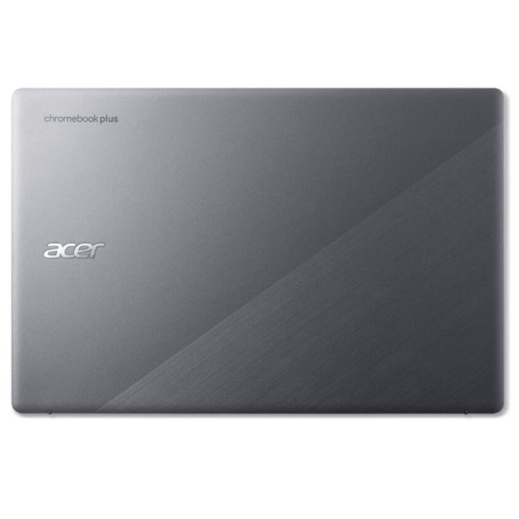 Acer Plus 515 Intel Core i5 8GB RAM SSD 15.6 Inch Chromebook