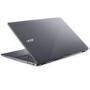 Acer Plus 515 Intel Core i5 8GB RAM SSD 15.6 Inch Chromebook