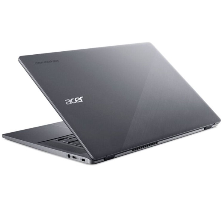 Acer Plus 515 Intel Core i5 8GB RAM SSD 15.6 Inch Chromebook