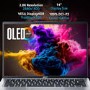 Acer Swift Go Intel Core Ultra 5 16GB RAM 1TB SSD 14 Inch Windows 11 Laptop