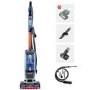 Shark Anti Hair Wrap DuoClean Pet Upright Vacuum Cleaner + Free Car Detail Kit