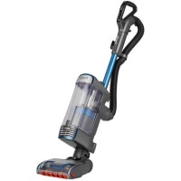 Refurbished Shark NZ850UKT Anti Hair Wrap Vacuum Cleaner with Powered Lift Away and TruePet Upright