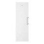 AEG 6000 Series 280 Litre Freestanding Fridge - White