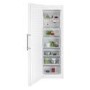 AEG 6000 Series 280 Litre Freestanding Fridge - White