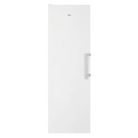 AEG 7000 Series 278 Litre Freestanding Freezer - White