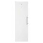 AEG 7000 Series 278 Litre Freestanding Freezer - White