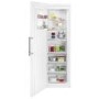 AEG 7000 Series 278 Litre Freestanding Freezer - White