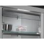 AEG 7000 Series 278 Litre Freestanding Freezer - White