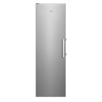 AEG 7000 Series 278 Litre Freestanding Freezer - Stainless Steel