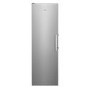 Refurbished AEG 7000 Series OAG7M281EX Freestanding 278 Litre Frost Free Freezer Stainless Steel