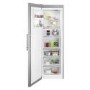 AEG 7000 Series 278 Litre Freestanding Freezer - Stainless Steel