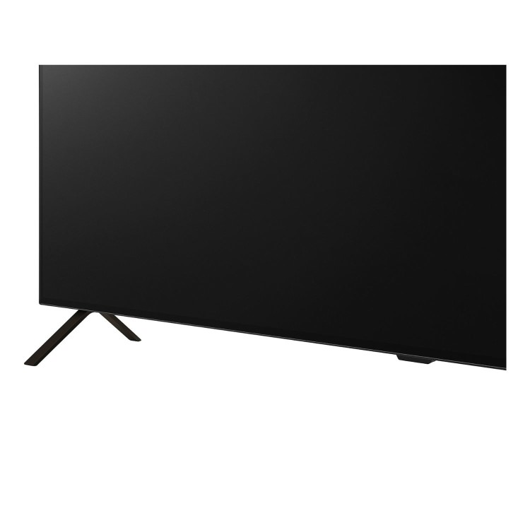 LG OLED AI B4 55 inch Smart 4K Ultra HD TV