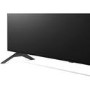 LG A1 55 Inch OLED 4K HDR 60Hz AI Processor Smart TV