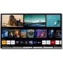 LG G1 55 Inch OLED Evo 4K HDR Gallery Design HDMI 2.1 Smart TV