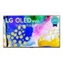 LG G2 55 Inch OLED 4K Ultra HD HDR Smart TV