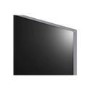 LG G2 55 Inch OLED 4K Ultra HD HDR Smart TV