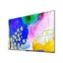 LG G2 55 Inch OLED 4K Ultra HD HDR Smart TV