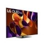 LG OLED evo AI G46 65 inch Smart 4K Ultra HD TV