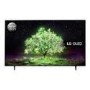 LG A1 65 Inch OLED 4K HDR 60Hz AI Processor Smart TV