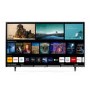 LG A1 65 Inch OLED 4K HDR 60Hz AI Processor Smart TV