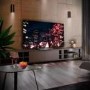 LG B2 65 Inch OLED 4K HDR Smart TV