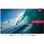 LG OLED65B7V 65" 4K Ultra HD Smart HDR OLED TV