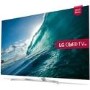 LG OLED65B7V 65" 4K Ultra HD Smart HDR OLED TV