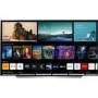 LG C1 65 Inch OLED 4K HDR 120Hz HDMI 2.1 Freeview Smart TV