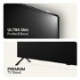 LG OLED AI B4 55 inch Smart 4K Ultra HD TV