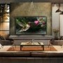 LG OLED AI B4 55 inch Smart 4K Ultra HD TV