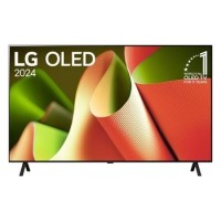 LG OLED AI B4 55 inch Smart 4K Ultra HD TV