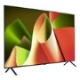 LG OLED AI B4 55 inch Smart 4K Ultra HD TV