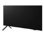 LG OLED AI B4 55 inch Smart 4K Ultra HD TV