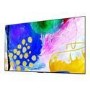 LG G2 77 Inch OLED 4K Ultra HD HDR Smart TV