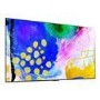 LG G2 77 Inch OLED 4K Ultra HD HDR Smart TV